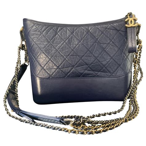 chanel gabrielle hobo bag 22cm|Chanel gabrielle bag price 2022.